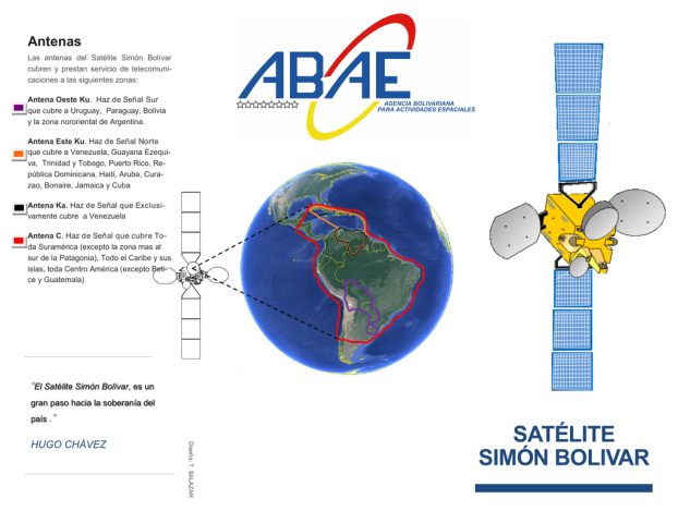 satelite-simon-bolivar-4